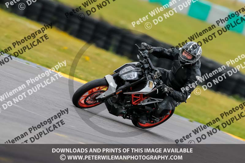 PJ Motorsport 2019;anglesey no limits trackday;anglesey photographs;anglesey trackday photographs;enduro digital images;event digital images;eventdigitalimages;no limits trackdays;peter wileman photography;racing digital images;trac mon;trackday digital images;trackday photos;ty croes